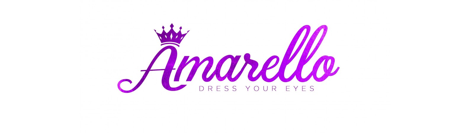 Amarello